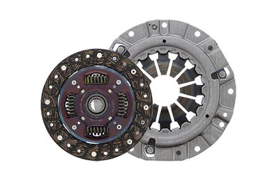 Sajūga komplekts AISIN KS-066R