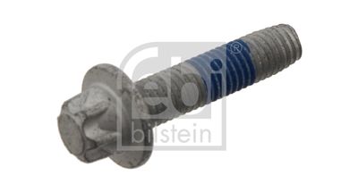Skrūve FEBI BILSTEIN 31043