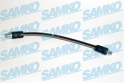 Тормозной шланг SAMKO 6T46800
