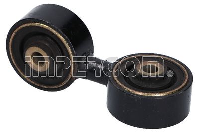 Подвеска, двигатель ORIGINAL IMPERIUM 28277