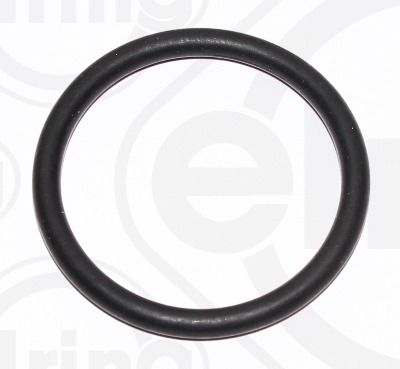 Уплотнительное кольцо ELRING 335.270