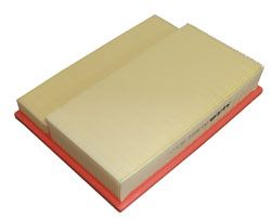 Воздушный фильтр ALCO FILTER MD-9512