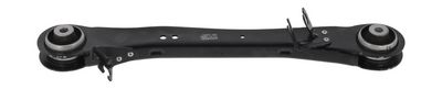 Neatkarīgās balstiekārtas svira, Riteņa piekare MOOG VO-TC-18050