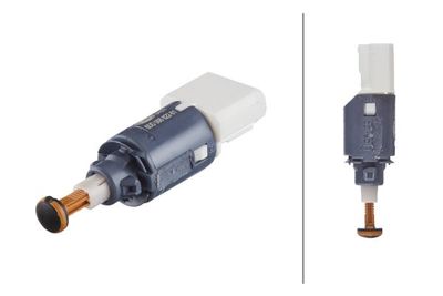 Bremžu signāla slēdzis HELLA 6DD 008 622-811