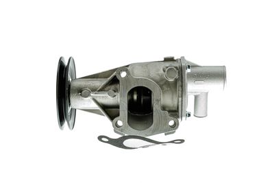 Ūdens sūknis, dzinēja dzesēšana AISIN WE-FI03