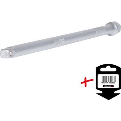 Pagarinātājs, Muciņatslēga KS TOOLS 911.1504-E