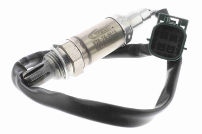 Lambda zonde VEMO V38-76-0006