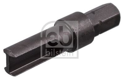 Набор ключей, мослослвная пробка FEBI BILSTEIN 81368