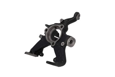 Grozāmass statne, Riteņa piekare KAMOKA 9080011