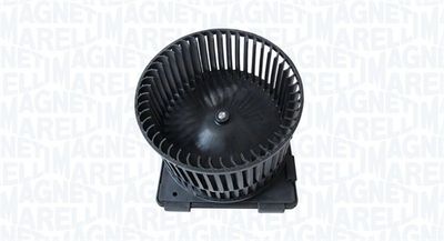 Salona ventilators MAGNETI MARELLI 069412303010