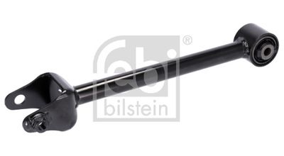 Neatkarīgās balstiekārtas svira, Riteņa piekare FEBI BILSTEIN 180553