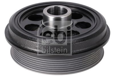Piedziņas skriemelis, Kloķvārpsta FEBI BILSTEIN 1006353