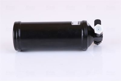 Осушитель, кондиционер NISSENS 95031