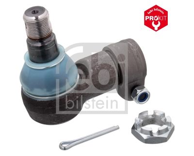 Stūres šķērsstiepņa uzgalis FEBI BILSTEIN 39871
