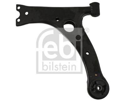 Neatkarīgās balstiekārtas svira, Riteņa piekare FEBI BILSTEIN 43044