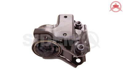 Piekare, Šķērssvira SIDEM 847648