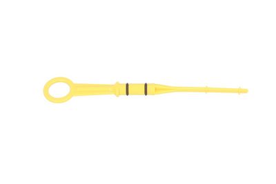 Указатель уровня масла KAMOKA 7271062