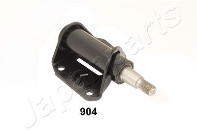 Svārstsvira JAPANPARTS ID-904