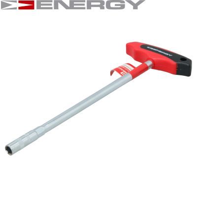 Skrūvgriezis ENERGY NE01273