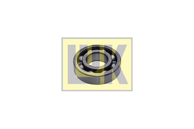 Gultnis, reduktors (E ass) Schaeffler LuK 712 2428 10