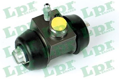 Колесный тормозной цилиндр LPR 4414