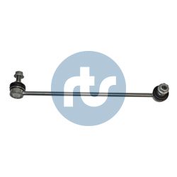 Stiepnis/Atsaite, Stabilizators RTS 97-99514-1