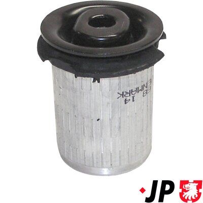 Piekare, Šķērssvira JP GROUP 1340203500