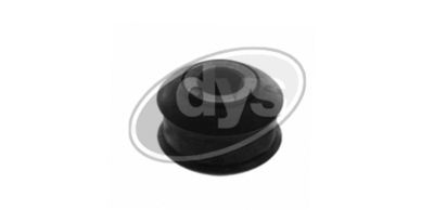 Подвеска, рулевое управление DYS 74-26884