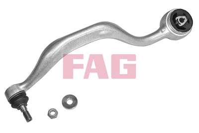 Õõtshoob, käändmik Schaeffler FAG 821 0726 10