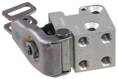 Bremžu spēka regulators A.B.S. 44105