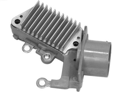 Ģeneratora sprieguma regulators AS-PL ARE6035