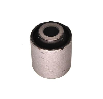 Piekare, Šķērssvira MAXGEAR 72-6645