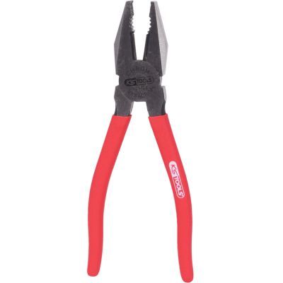 Kombinētās knaibles KS TOOLS 115.1322