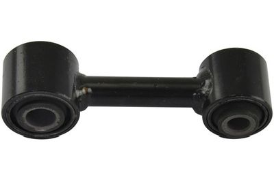Neatkarīgās balstiekārtas svira, Riteņa piekare KAVO PARTS SCA-6642