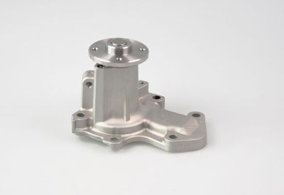 Ūdens sūknis, dzinēja dzesēšana HEPU P7556