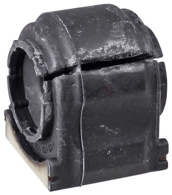 Bukse, Stabilizators A.B.S. 274129