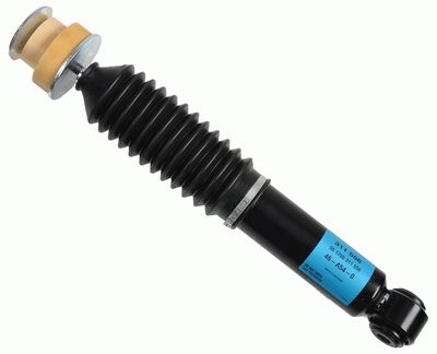 Amortizators SACHS 311 556