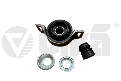 Подвеска, карданный вал vika K51098201