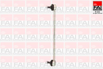 Тяга / стойка, стабилизатор FAI AutoParts SS2060