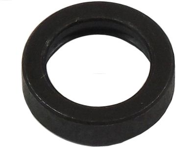 Ремкомплект, стартер AS-PL SRS4004