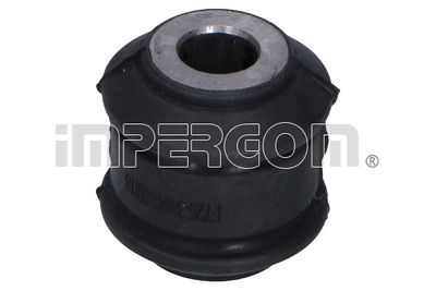 Piekare, Stabilizators ORIGINAL IMPERIUM 38842