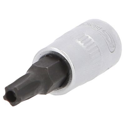 Muciņatslēga KS TOOLS 911.3176