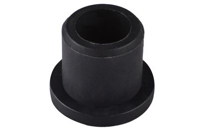 Опора, стабилизатор TEDGUM 00461676