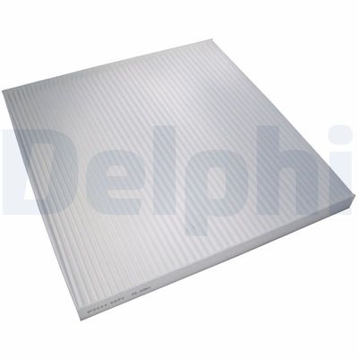 Filtrs, Salona telpas gaiss DELPHI TSP0325336