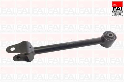 Neatkarīgās balstiekārtas svira, Riteņa piekare FAI AutoParts SS10839