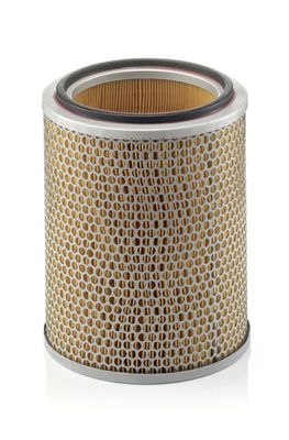 Gaisa filtrs MANN-FILTER C22224