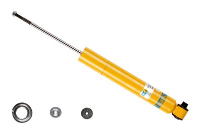Amortizators BILSTEIN 24-181495