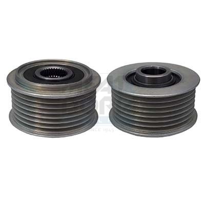 Механизм свободного хода генератора MEAT & DORIA 45238