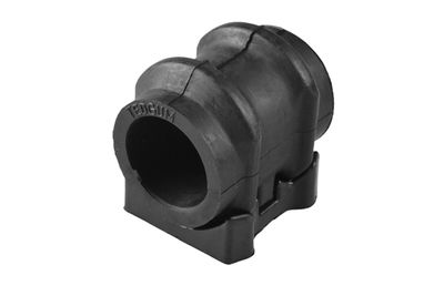 Опора, стабилизатор TEDGUM TED47913