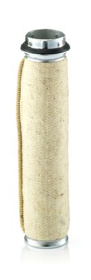 Sekundārā gaisa filtrs MANN-FILTER CF 600